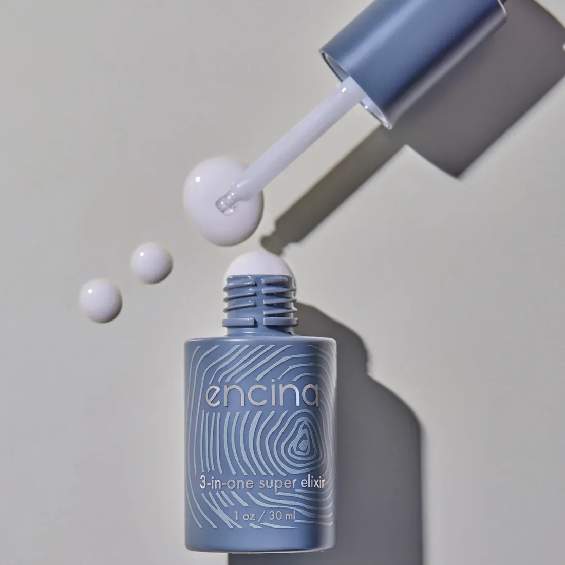 3-in-1 Super Elixir