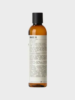 Baie 19 Shower Gel (237 ml)