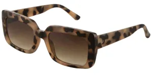 Carve Laguna Tort gloss Sunglasses