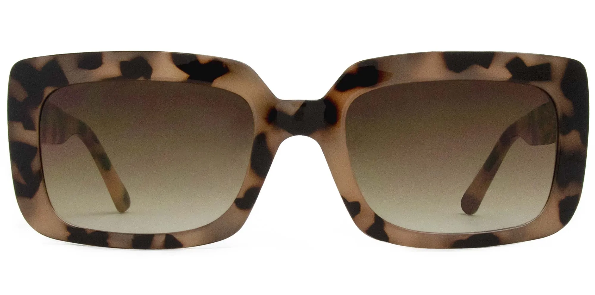 Carve Laguna Tort gloss Sunglasses