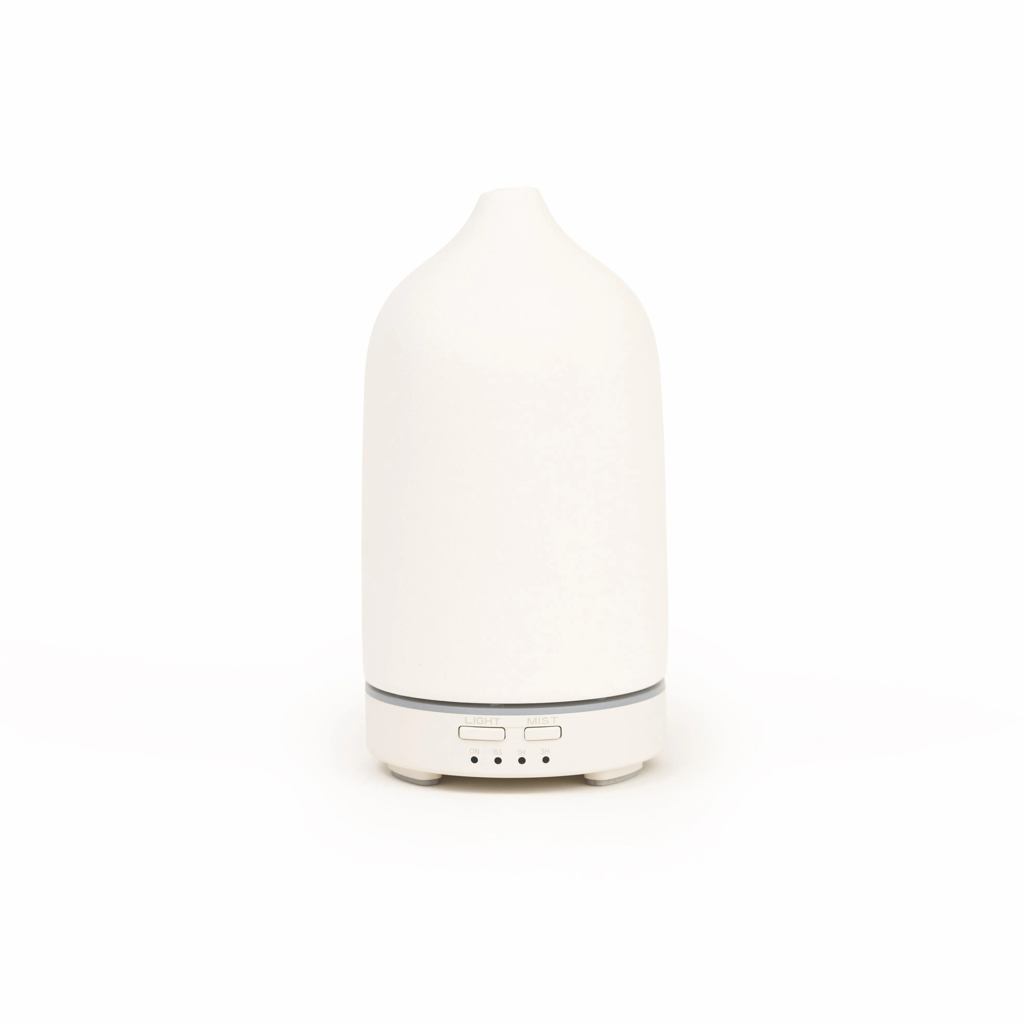 Ceramic Diffuser  Off White