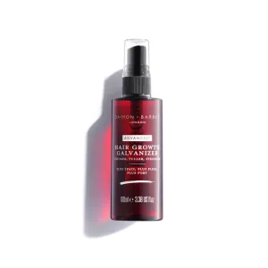 Daimon Barber Advanced  Hair Growth Galvanizer 100ML