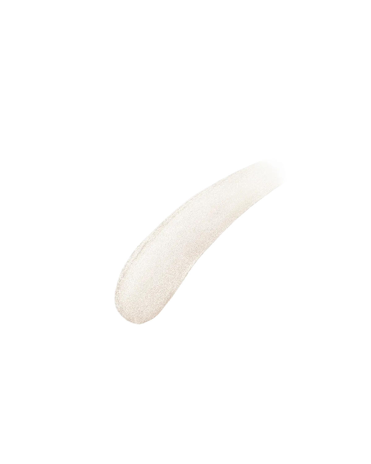 Fenty Beauty Diamond Bomb All-Over Highlighter (How Many Carats?)