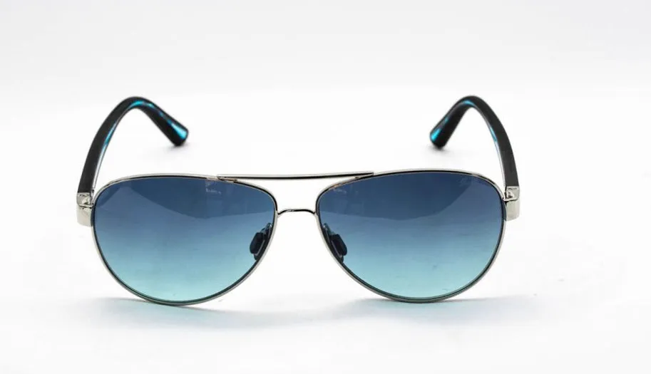 Gidgee Eyewear - Equator Sunglasses - Granite Crystal
