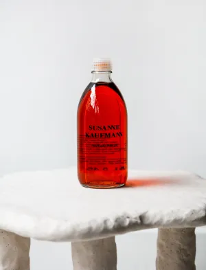Hayflower Bath Oil