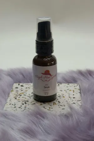 HHG CC Serum