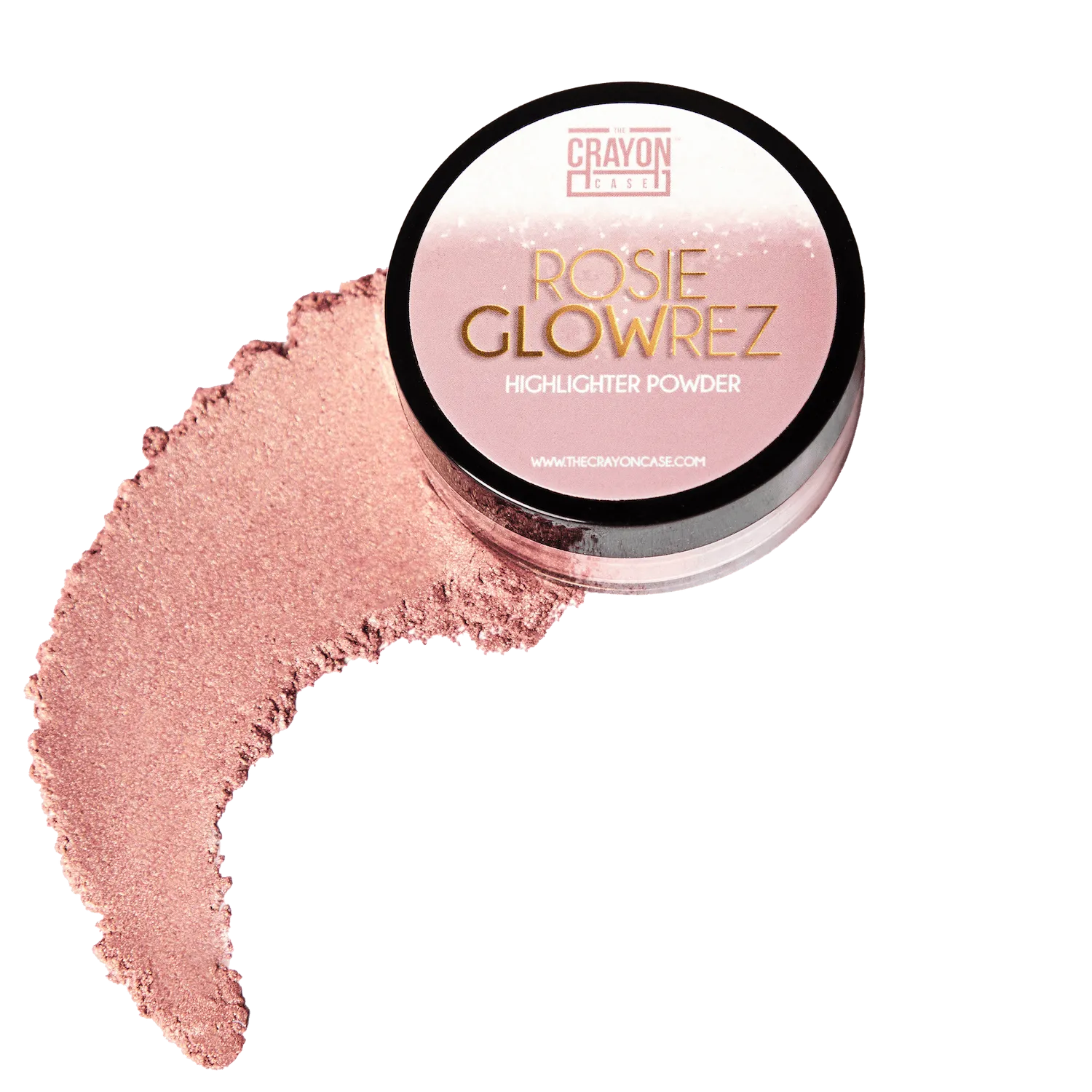 Highlighter Powders