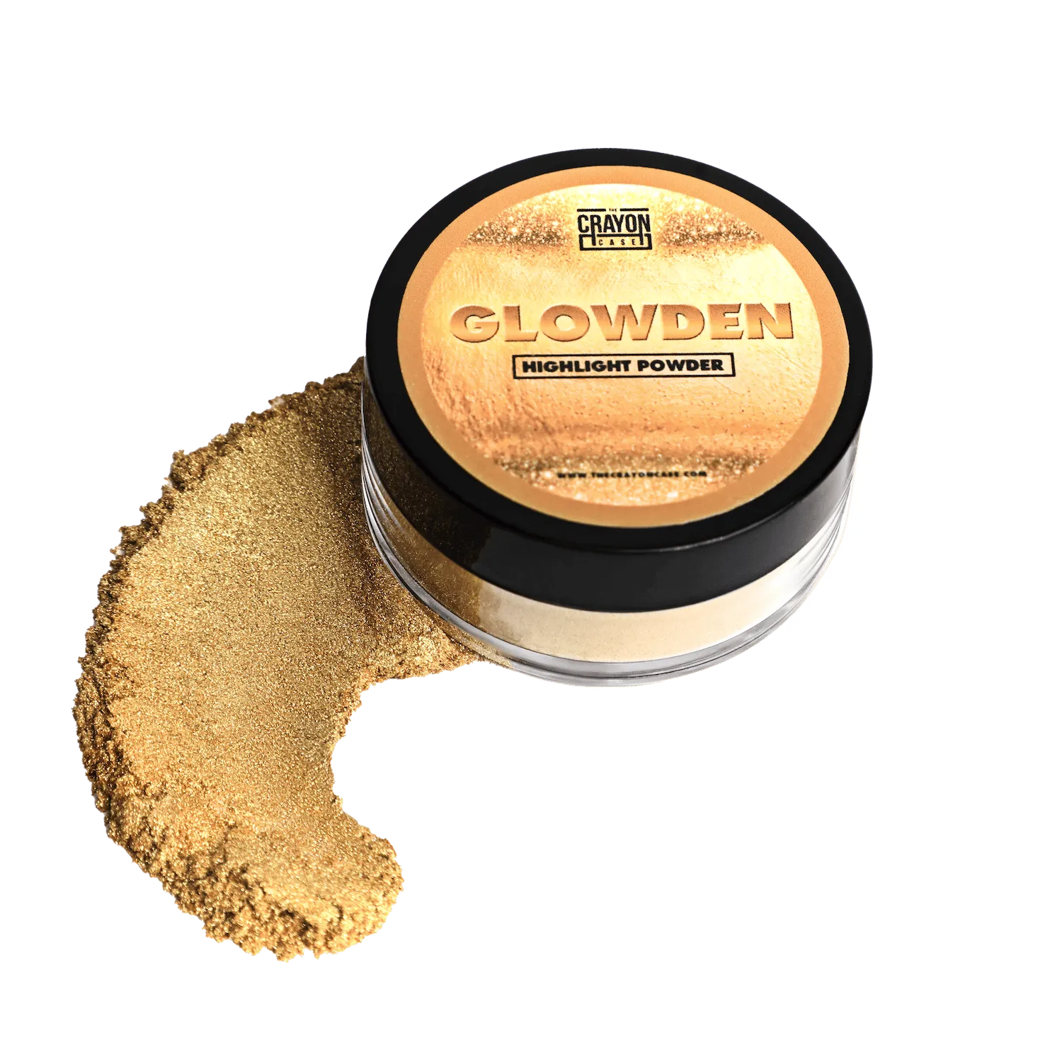 Highlighter Powders