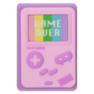 Iscream Gamer Lip Gloss