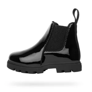 Kensington Treklite Gloss Youth (Jiffy Black Gloss   Jiffy Black)