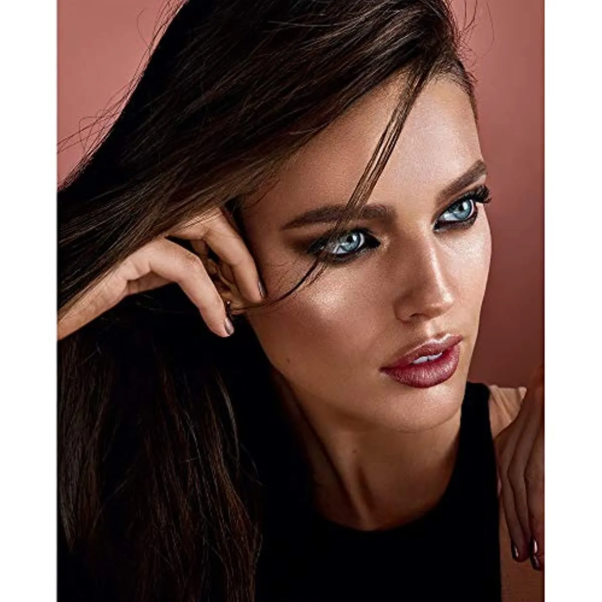 Maybelline Face Studio Chrome Extreme 200 Diamond Glow Metallic