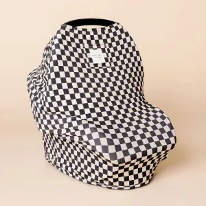 Multi - Use Cover - Gibson