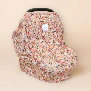 Multi - Use Cover - Penelope