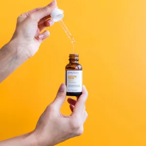 my iN.gredients Vitamin C Serum