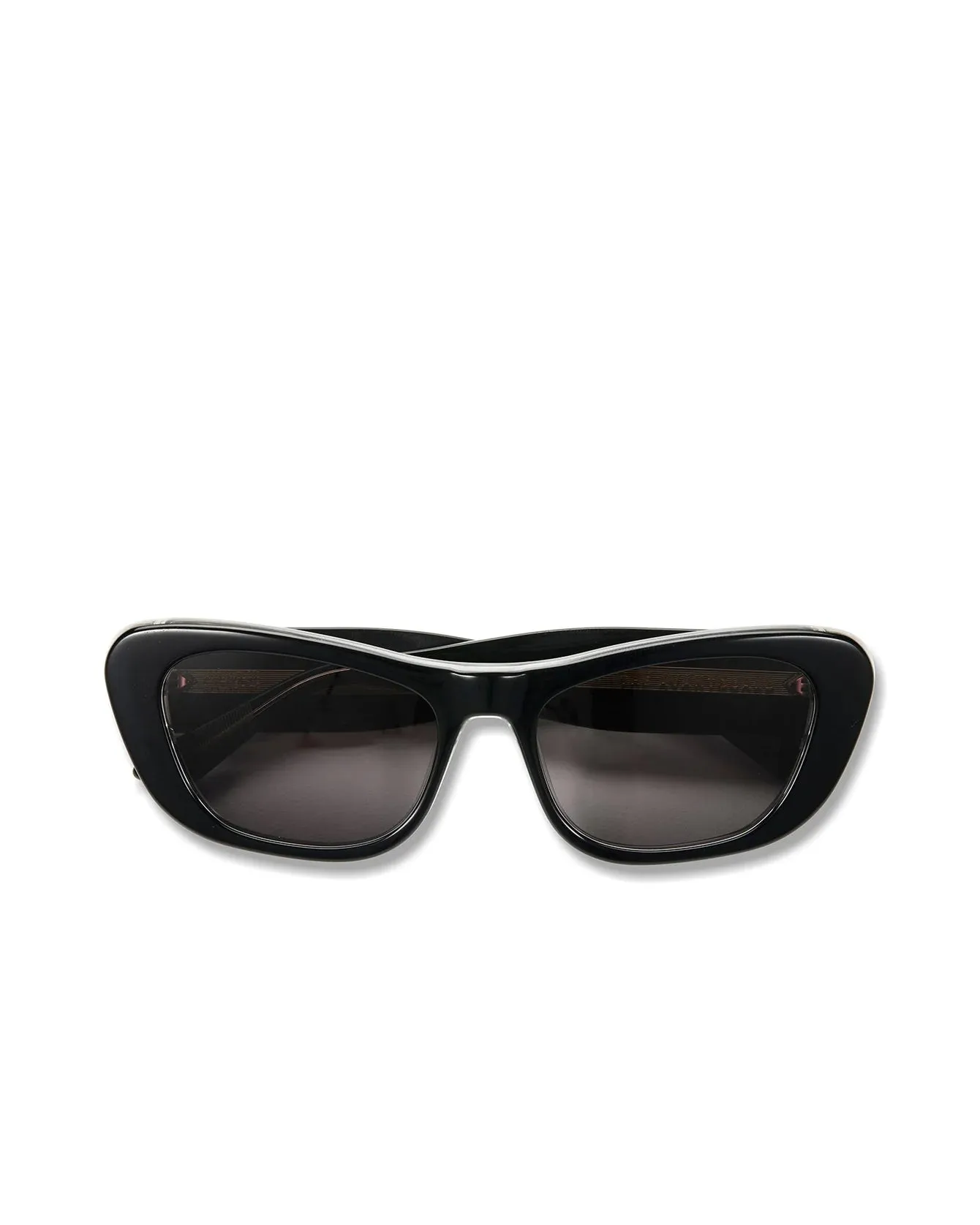 Neroli Viva Midnight Gloss
