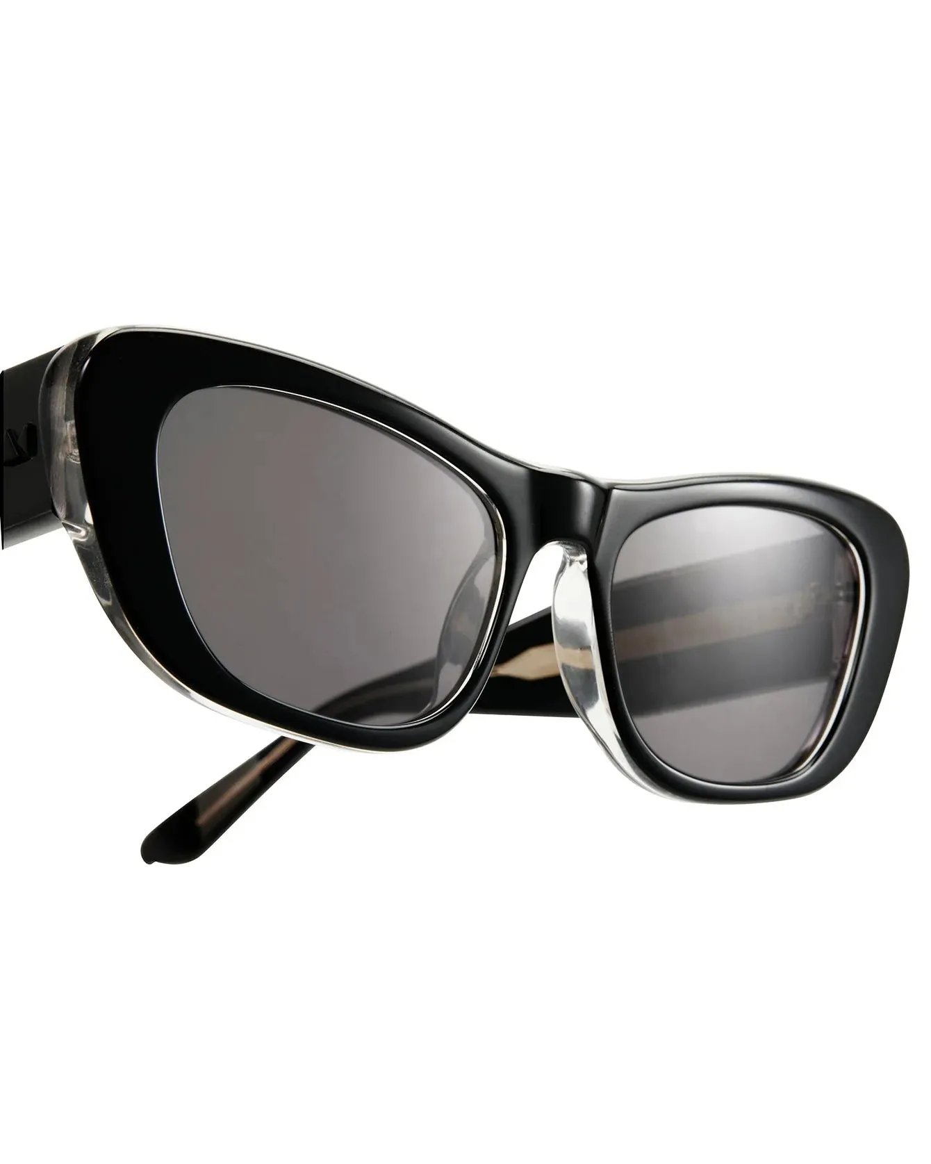 Neroli Viva Midnight Gloss