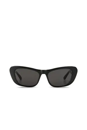 Neroli Viva Midnight Gloss