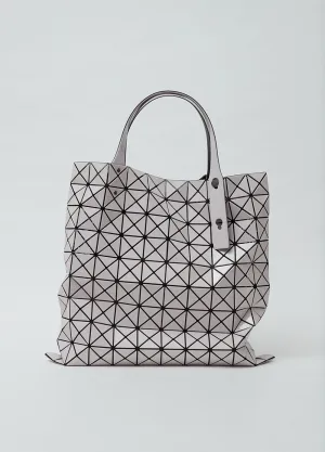 Prism Gloss Tote Large