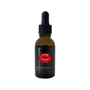 "That Magic Though" Glycolic Acid Serum