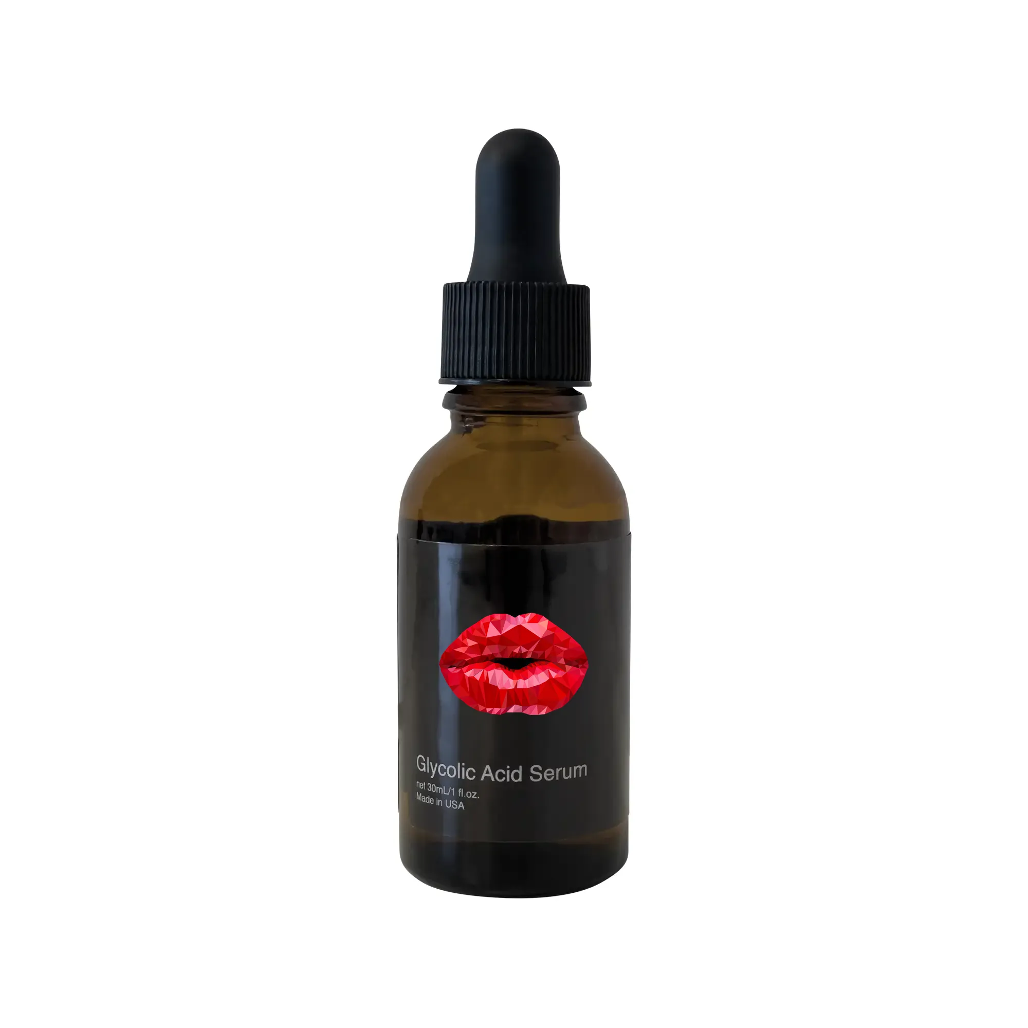 "That Magic Though" Glycolic Acid Serum