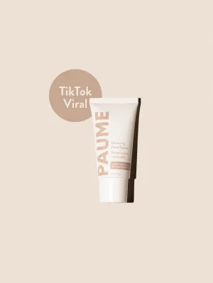 Renewing Hand Serum