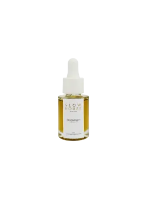 Slowhouse Interior Oil 20ml
