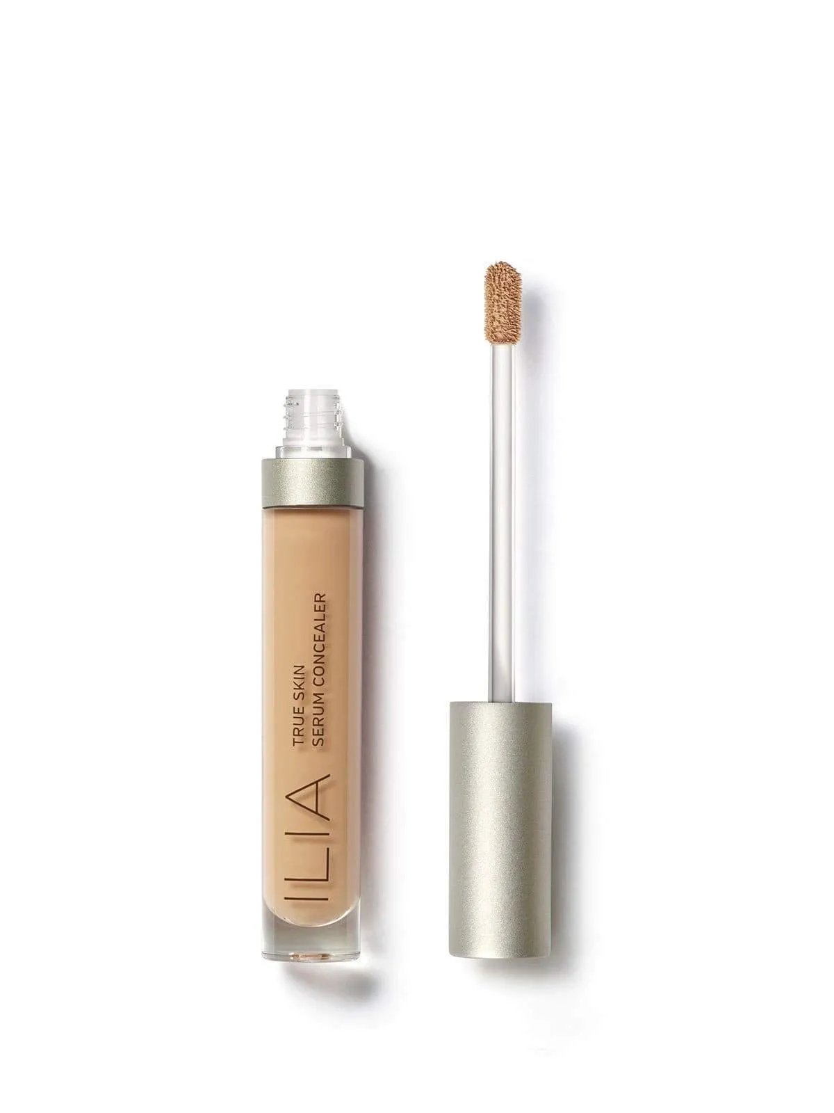 TRUESKINSERUMCONCEALER - Kava SC3