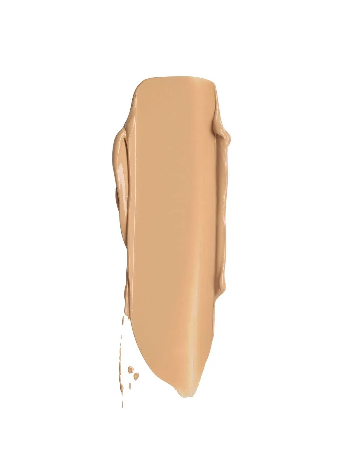 TRUESKINSERUMCONCEALER - Kava SC3
