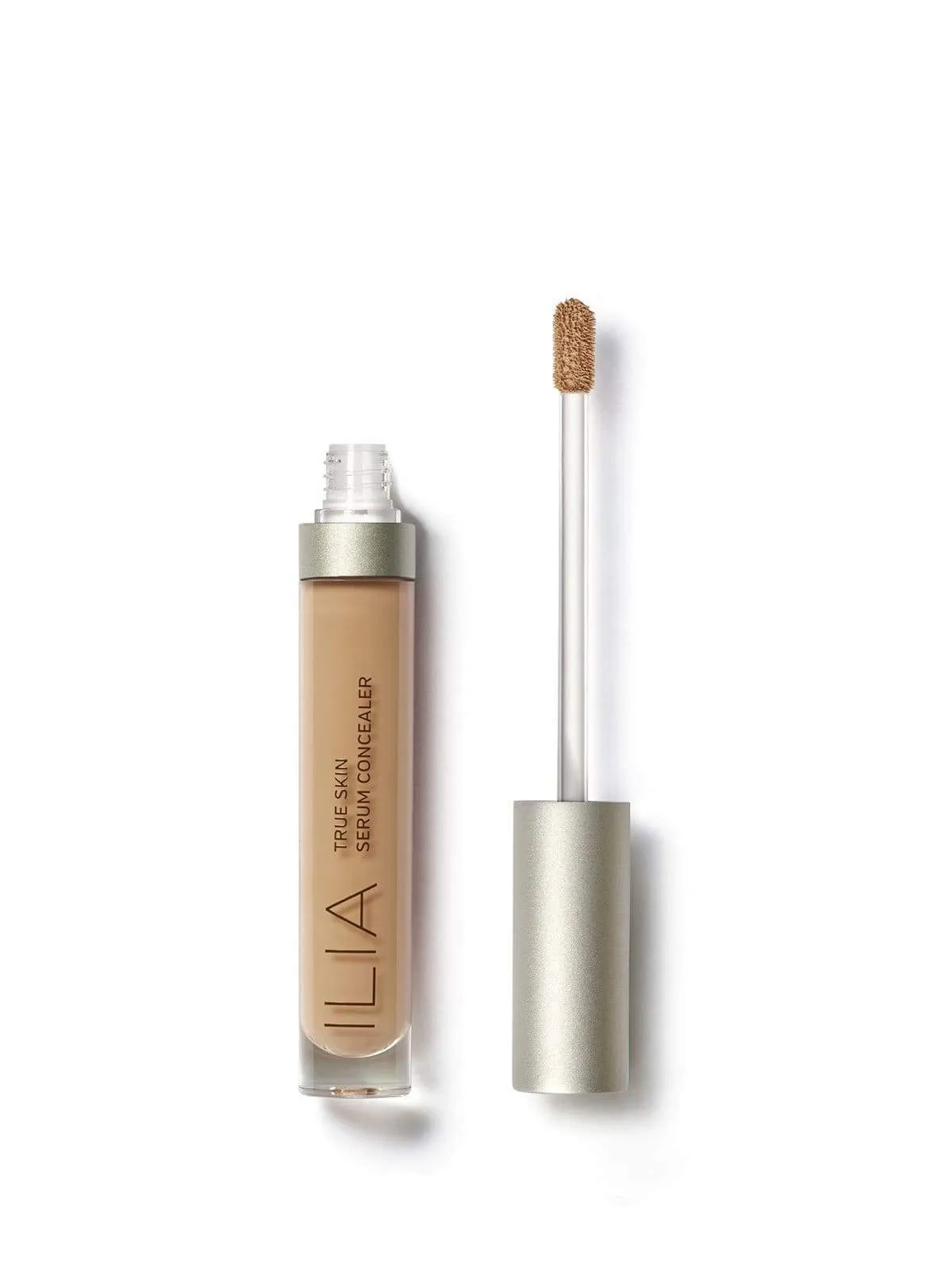 TRUESKINSERUMCONCEALER - Nutmeg SC4