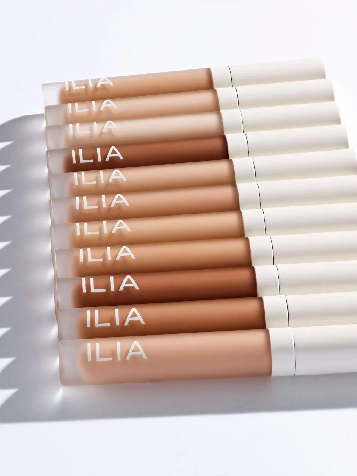 TRUESKINSERUMCONCEALER - Suma SC1.5
