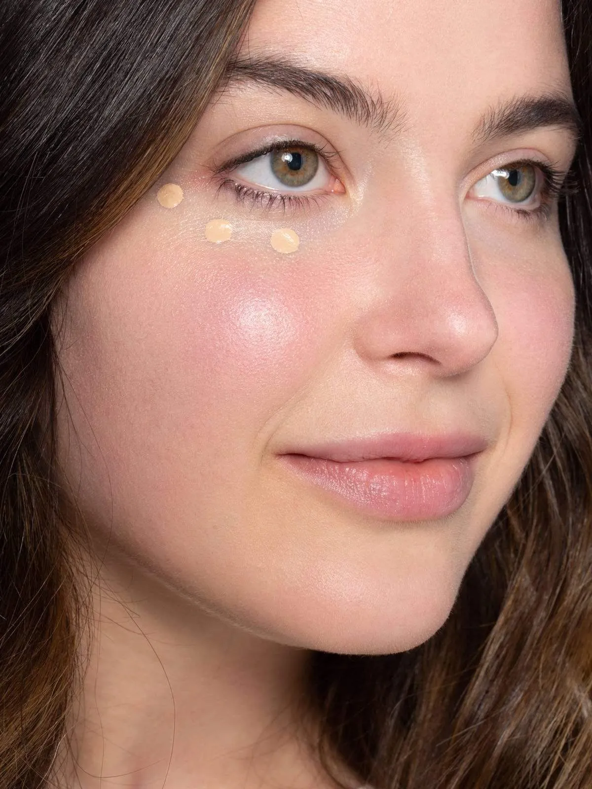 TRUESKINSERUMCONCEALER - Suma SC1.5
