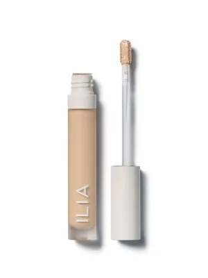 TRUESKINSERUMCONCEALER - Suma SC1.5