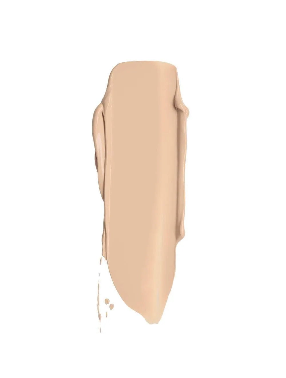 TRUESKINSERUMCONCEALER - Suma SC1.5